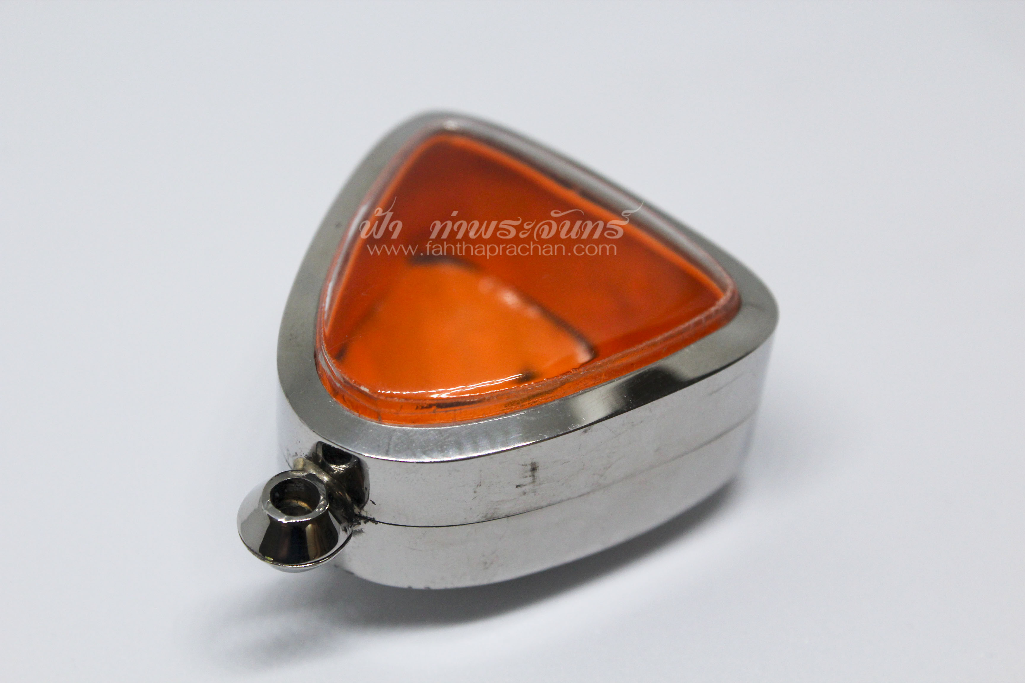 ตลับปิดตา ปู่โต๊ะ พุก