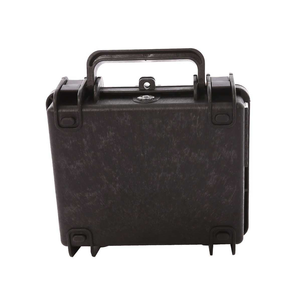 กล่องกันกระแทก Hardcase รุ่น TD171305 สำหรับใส่กล้องและอุปกรณ์ ราคาถูก