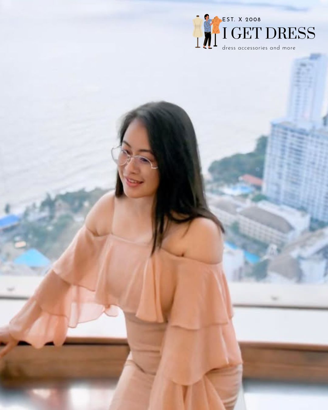 รีวิวลูกค้า (รับส่วนลดครั้งต่อไป 15%) รหัสสมาชิก 4335