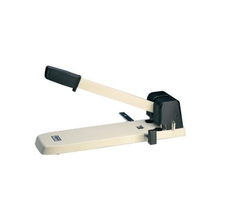 เครื่องเจาะกระดาษ 2 รู KW-Trio รุ่น 9330 (เจาะ 2 รู)