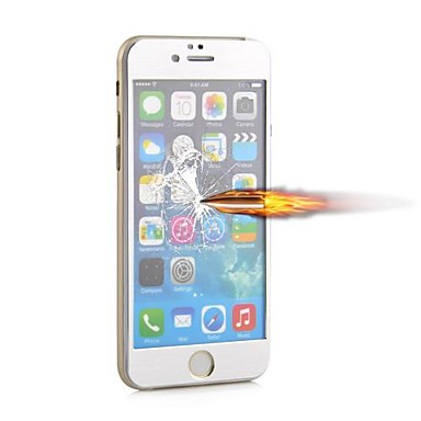 ฟิล์มกระจก iPhone 6 tronta แท้