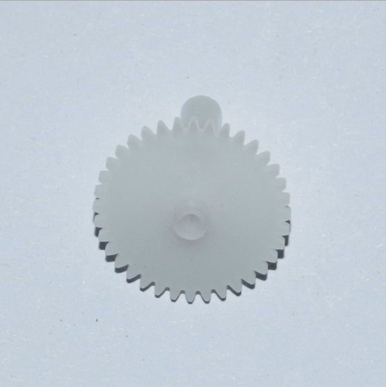 เฟืองมีแกนข้างขนาด 362Ad