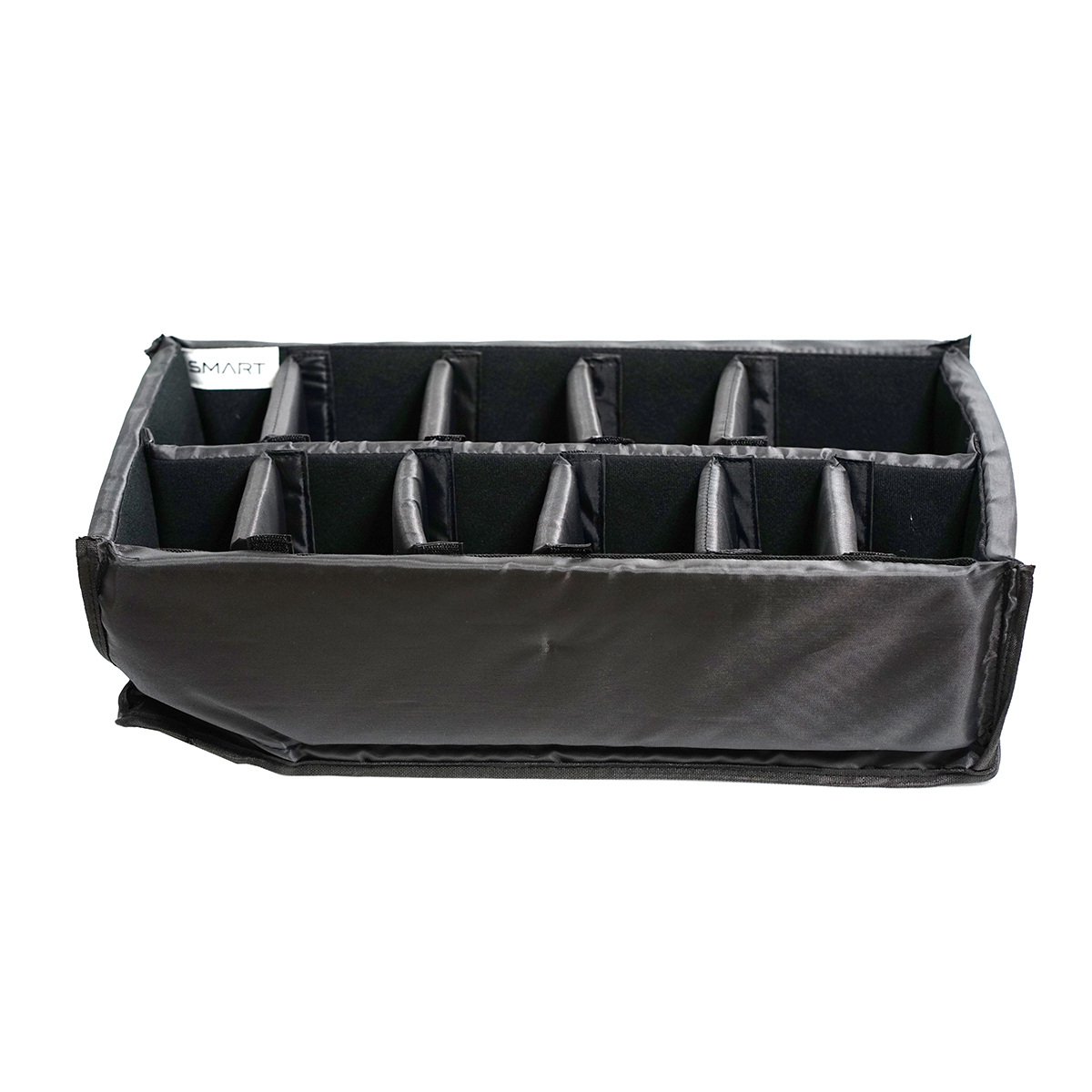 แผ่นกั้นกันกระแทกภายใน Hardcase สำหรับ SMART CASES SM512722