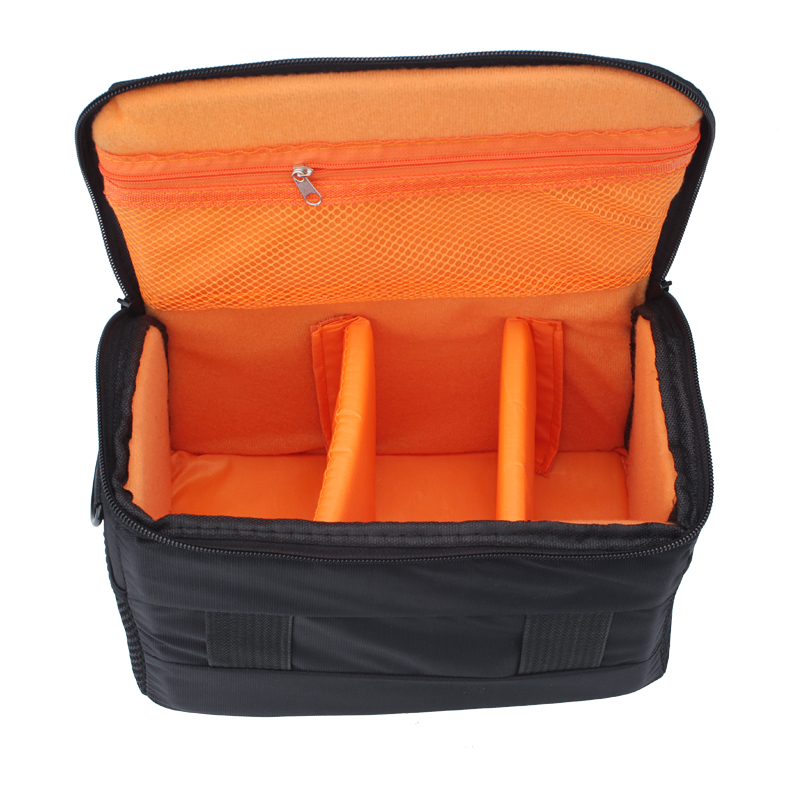 กระเป๋ากล้องโซนี่ SONY ราคาถูก