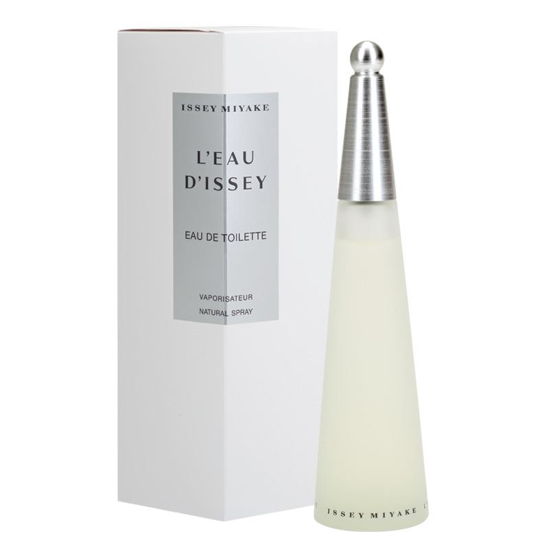 น้ำหอมอิซเซ่ มิยาเกะ ISSEY MIYAKE L'eau Dissey EDT 100ml