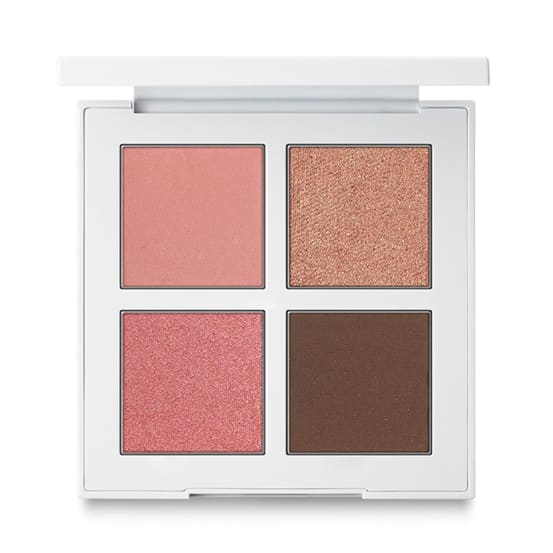 อายแชโดว์บานิลาโค Banila Co Eye Shadow No.1