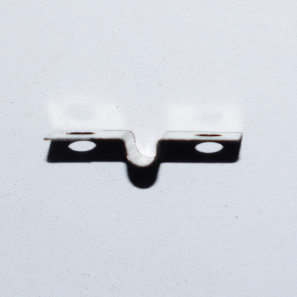 เพลาเหล็ก 2.1 ม.ม.