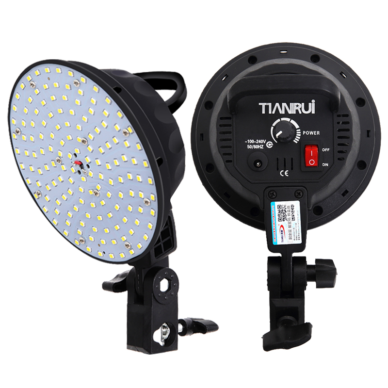 ชุดไฟsoft box แบบ LED มีดิมเมอร์ (PreOrder รอสินค้า 10-14วัน)