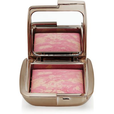 บลัชออนอาวร์กลาส Hourglass Blush on สีEthereal Glow 4.2g