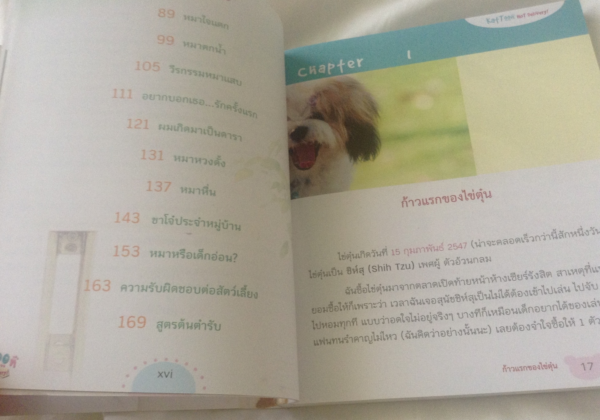 (ราคาพิเศษเพราะกาวหลุด) ไข่ตุ๋นร้อนๆมาแล้วฮับ ราคา 23