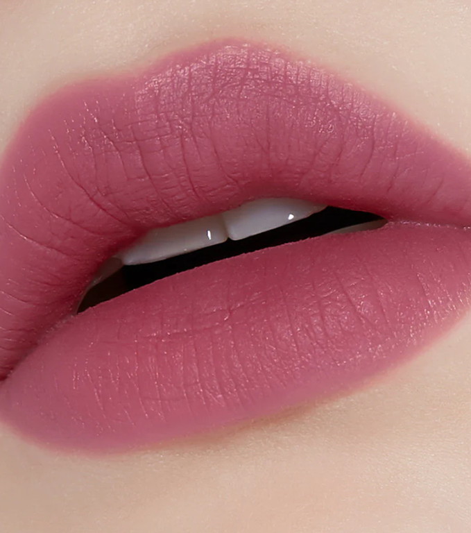 ลิปอีทูดี้ Etude Fixing Tint 4g #15 Woody Pink