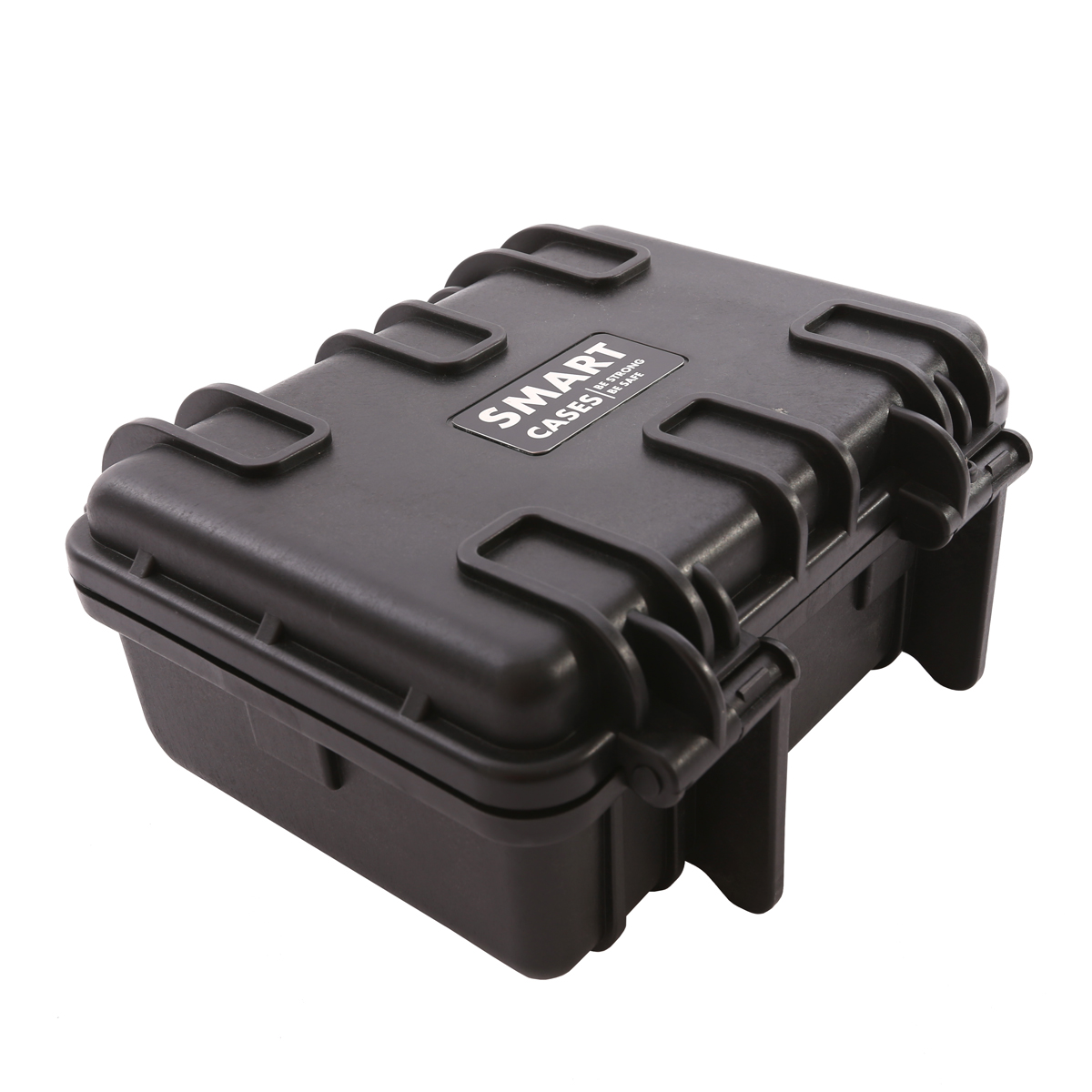 กล่องกันกระแทก Hardcase TD272012 สำหรับใส่กล้องและอุปกรณ์ ราคาถูก