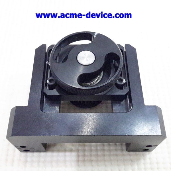 มือหมุนมู่เล่ไทมิ่ง, Aluminium Pulleys Timing