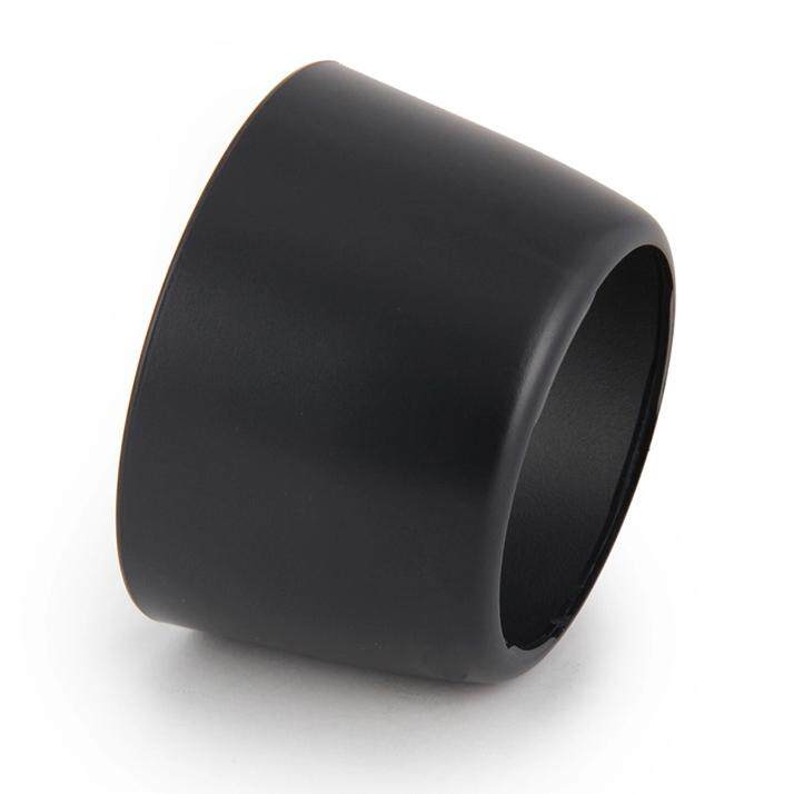 ฮูดเทียบLens canon EFS55-250 EF75-300MM ( ET-60)