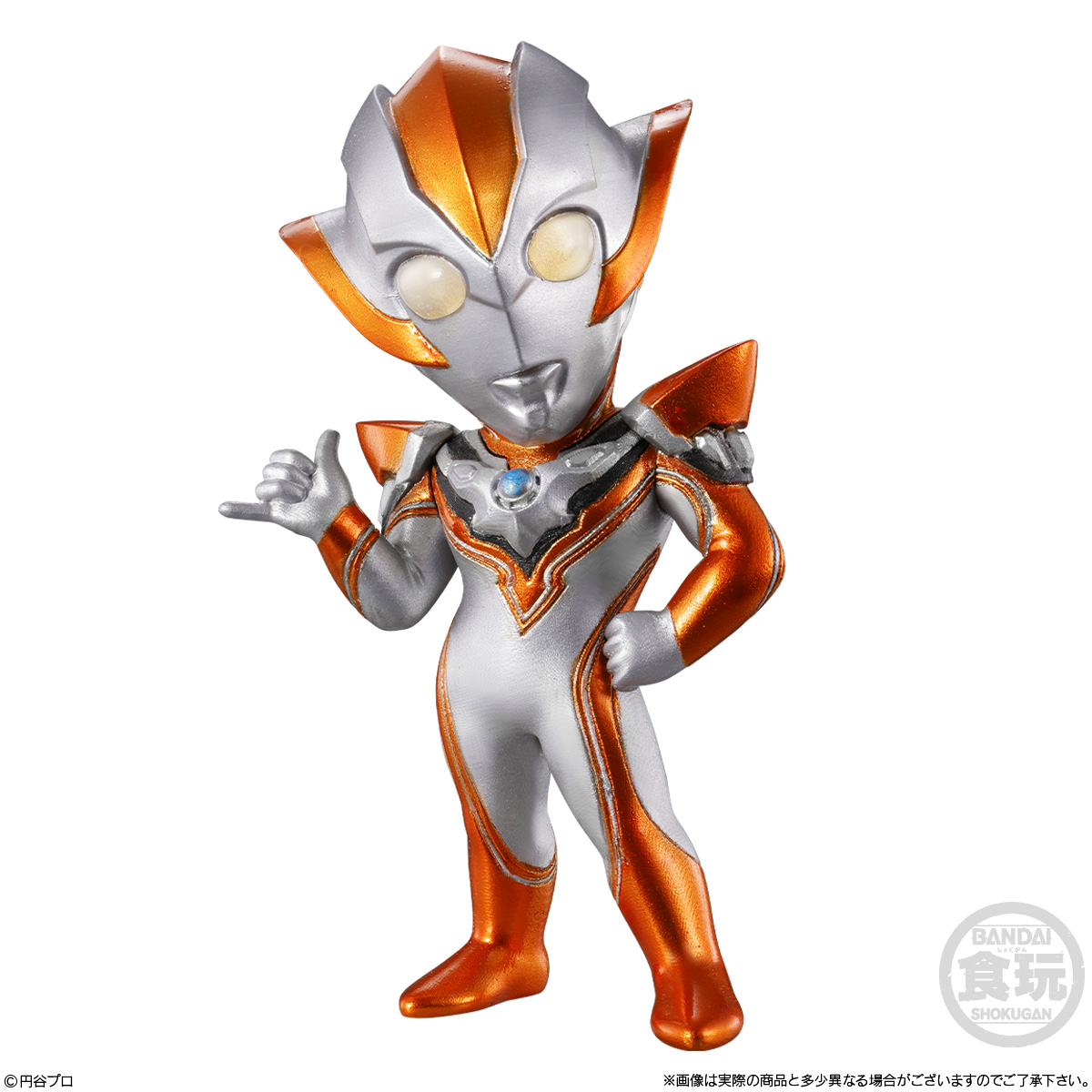 พรีออเดอร์ CONVERGE MOTION ULTRAMAN 14 สินค้ามา MARCH-APRIL 2026