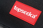 พรีวิว กระเป๋าคาดอก กระเป๋าคาดเอว topseeka