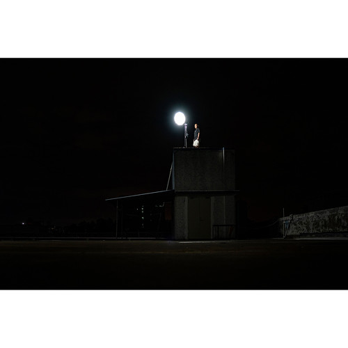 Aputure Lantern Softbox