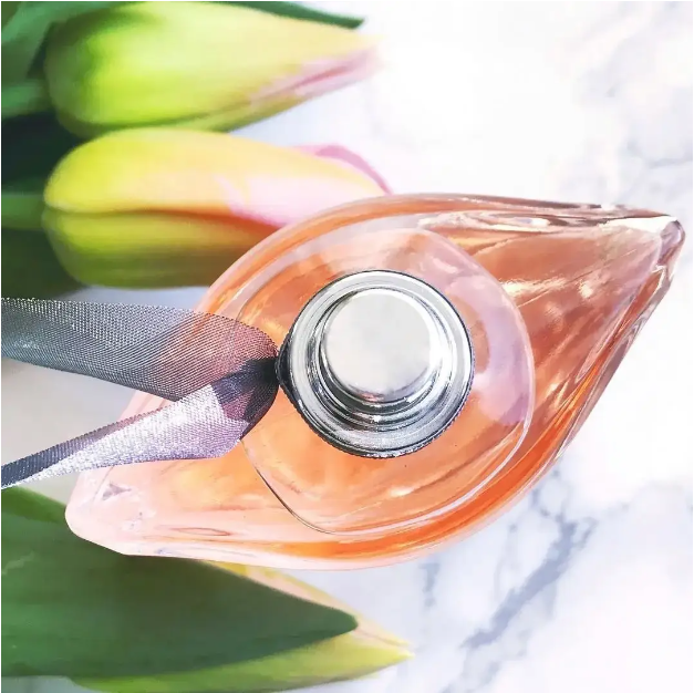 น้ำหอมลังโคม LANCOME La Vie Est Belle EDP (L'eau De Parfum) 50ml