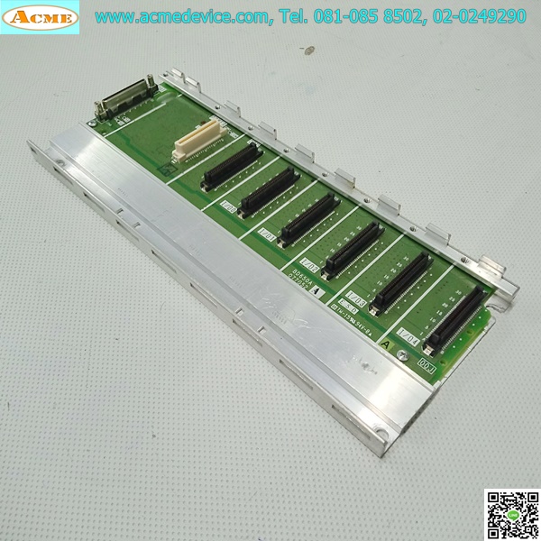 Base Unit Mitsubishi รุ่น BD650A