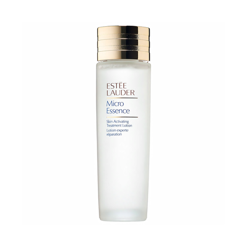 น้ำตบเอสเต้ ESTEE LAUDER - Micro Essence Skin Activating Treatment Lotion 75ml