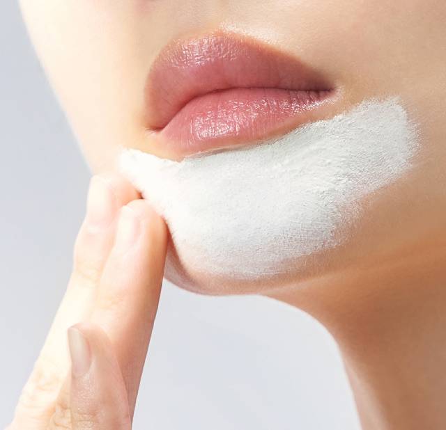 มาส์กหน้าโซลวาซู Sulwhasoo Herbal Clay Purifying Mask 35ml