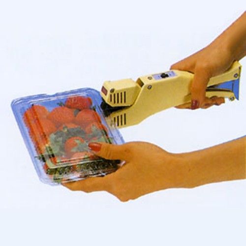 เครื่องซีล WESTPACK รุ่น 772DH