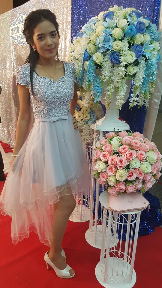 รีวิวลูกค้า