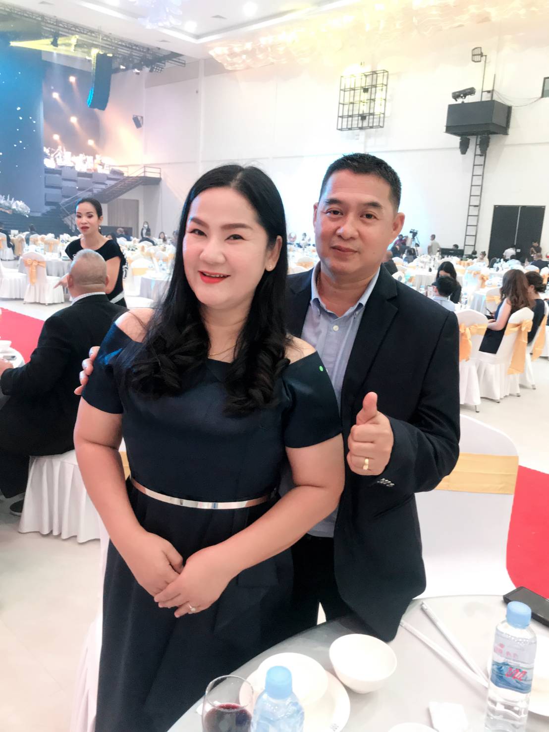รีวิวลูกค้า (ลูกค้าส่งรีวิวลด15%)