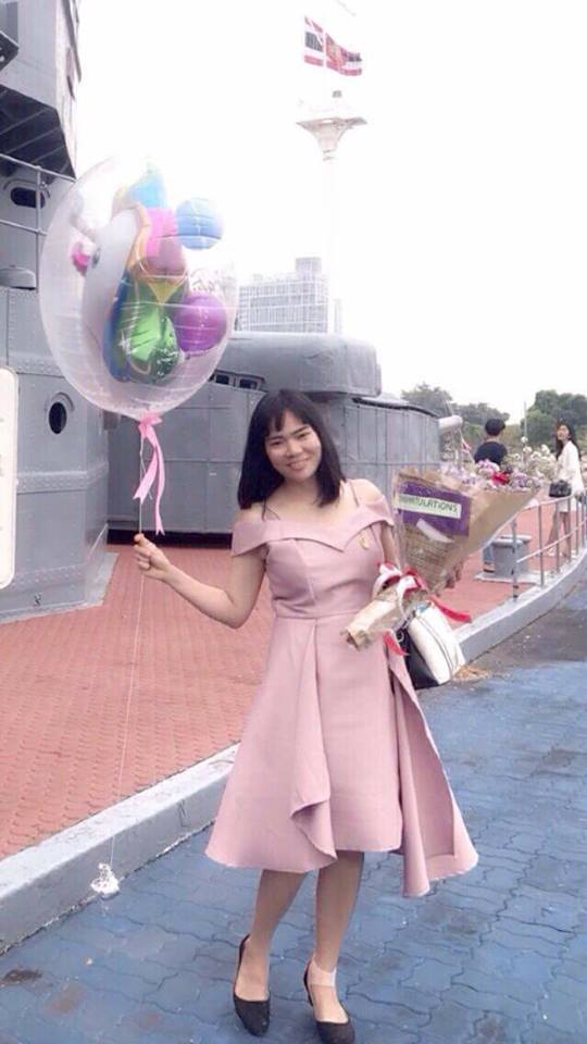รีวิวลูกค้า