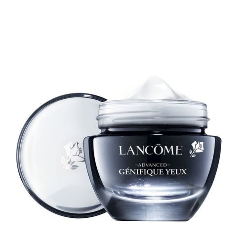 ครีมบำรุงรอบดวงตาลังโคม Lancome Genifique Youth Activating Eye Cream 15ml กล่องเทสเตอร์