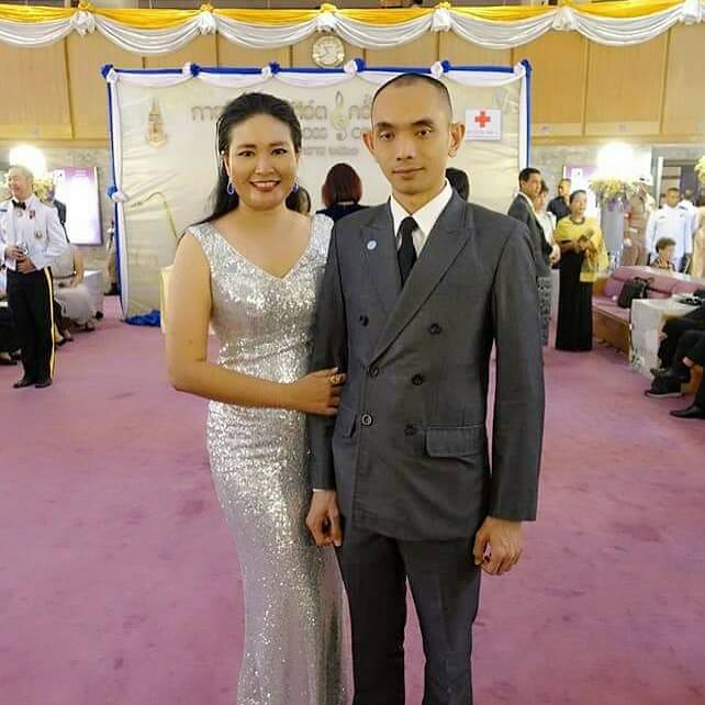 รีวิวลูกค้า