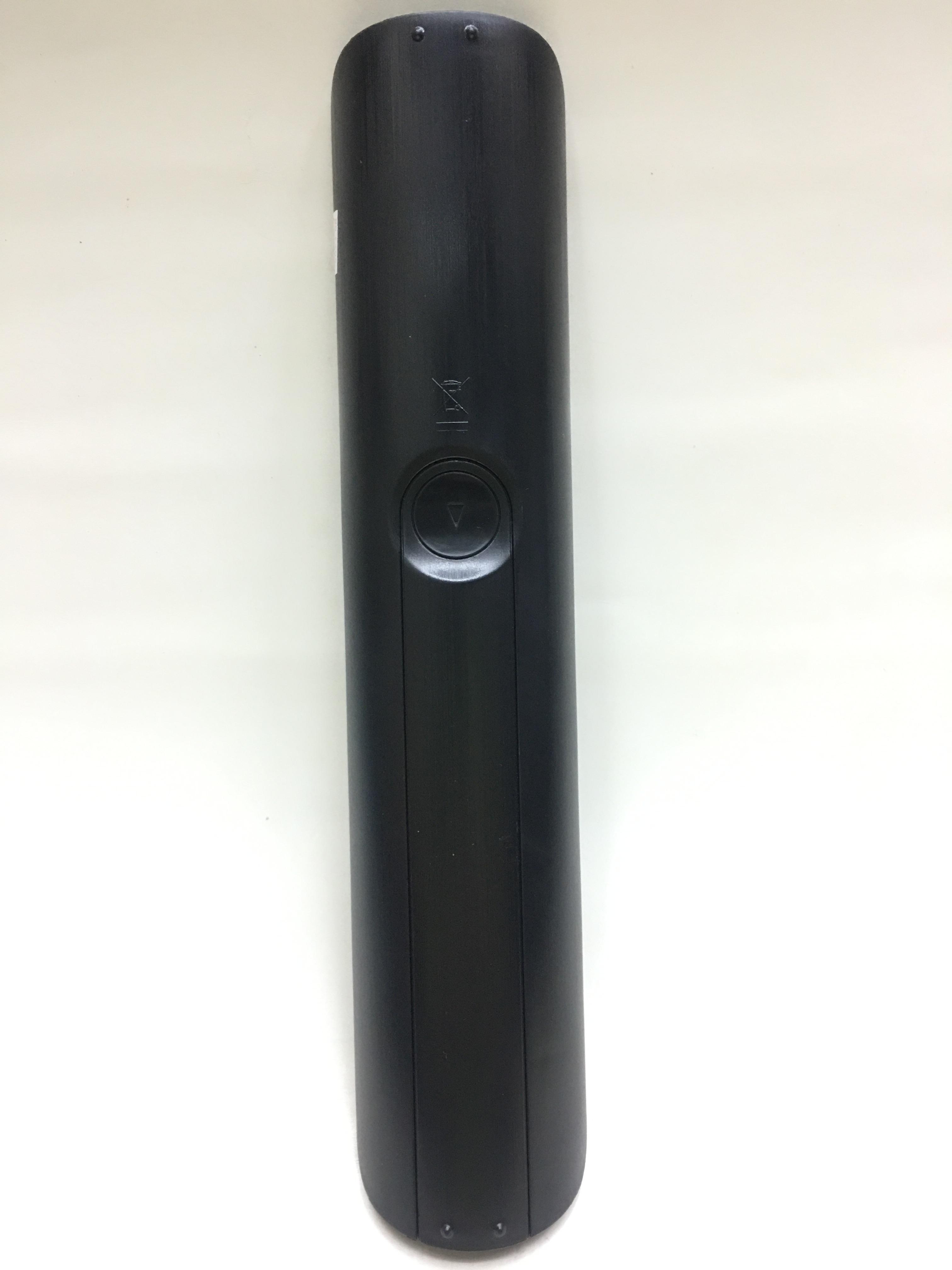 รีโมท LED จีน HD-LED-TV ใช้ได้กับทีวีหลายรุ่น ที่มีปุ่มตรงกันกับตัวนี้