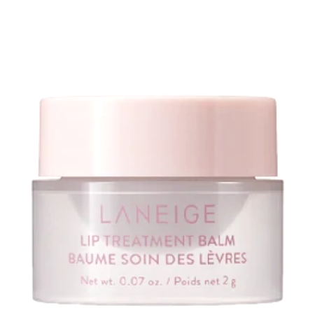 ลิปบาล์มลาเนจ Laneige Lip Balm 2g
