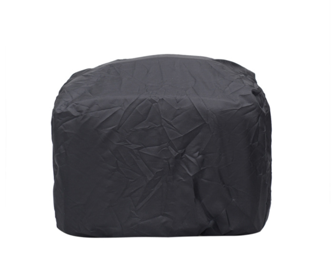 กระเป๋ากล้องยี่ห้อ Soudelor รุ่น D1705 สำหรับกล้องมิลเลอเลส DSLR ทุกรุ่น