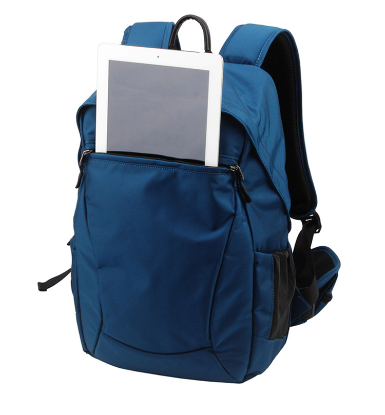 กระเป๋ากล้องสะพายหลัง Backpack รุ่น TD302048 สามารถใส่กล้อง เลนส์ ขาตั้งและเสื้อผ้าได้