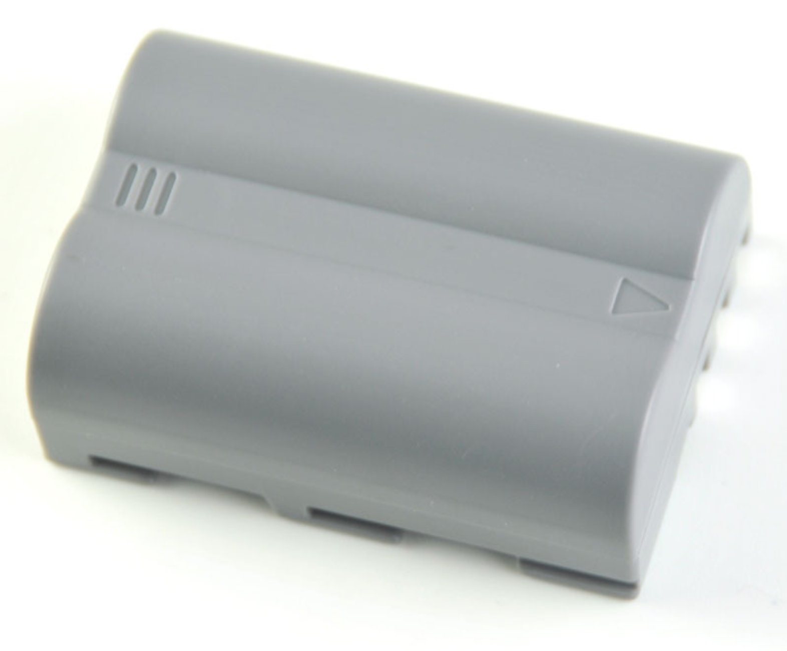 แบตเตอรี่เทียบNikon EN-EL3e สำหรับ D700,D300,D90,D200,D80,D70s,D70,D50