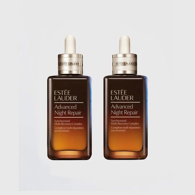 เซรั่มเอสเต้ Estee Lauder - Advanced Night Repair Multi-Recovery Serum 100 ml (New)