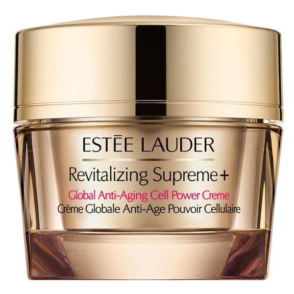บำรุงผิวเอสเต้ Estee Lauder Revitalizing Supreme+ Global Anti-Aging Cell Power Cream 50ml