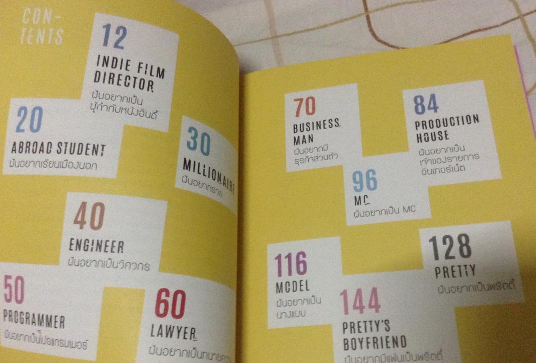 (สั่ง9จ่าย7) DREAM ATTACK มหกรรม สกรัมฝัน วิชัย มือหนึ่ง ราคา 180