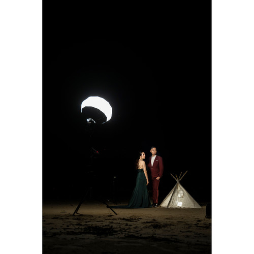 Aputure Lantern Softbox
