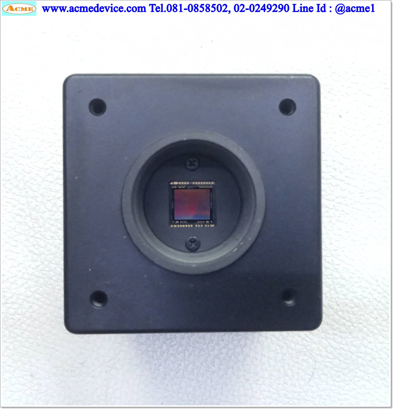 Camera Jai รุ่น BM-500CL-1186