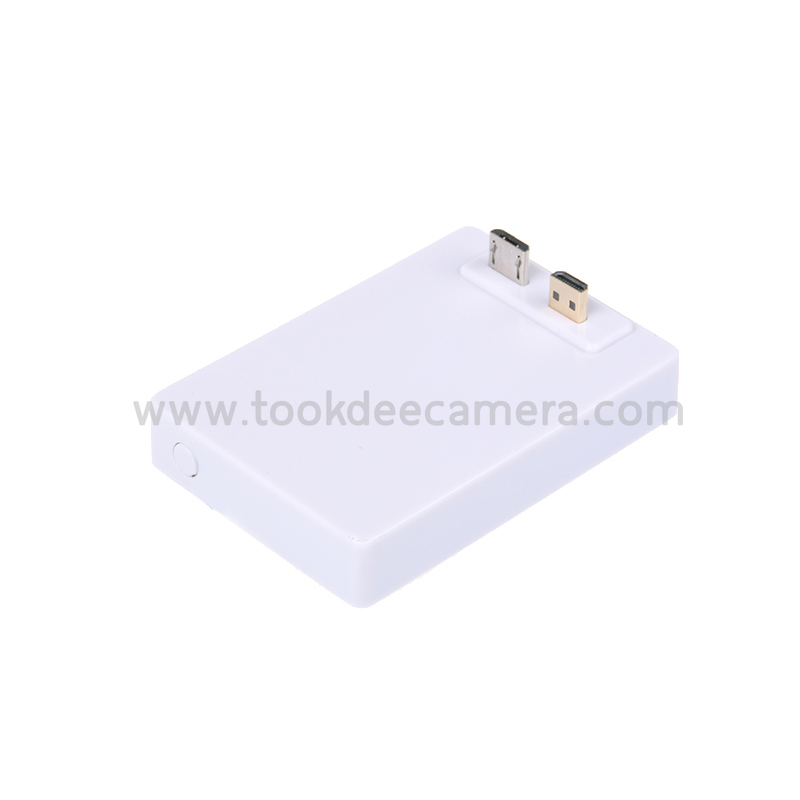 ชุดจอLCD Xiaomi Yi ครบชุด พร้อมเคสกันน้ำ แบตเตอรี่เสริมราคาถูก (PreOrder รอสินค้า 10-14วัน)