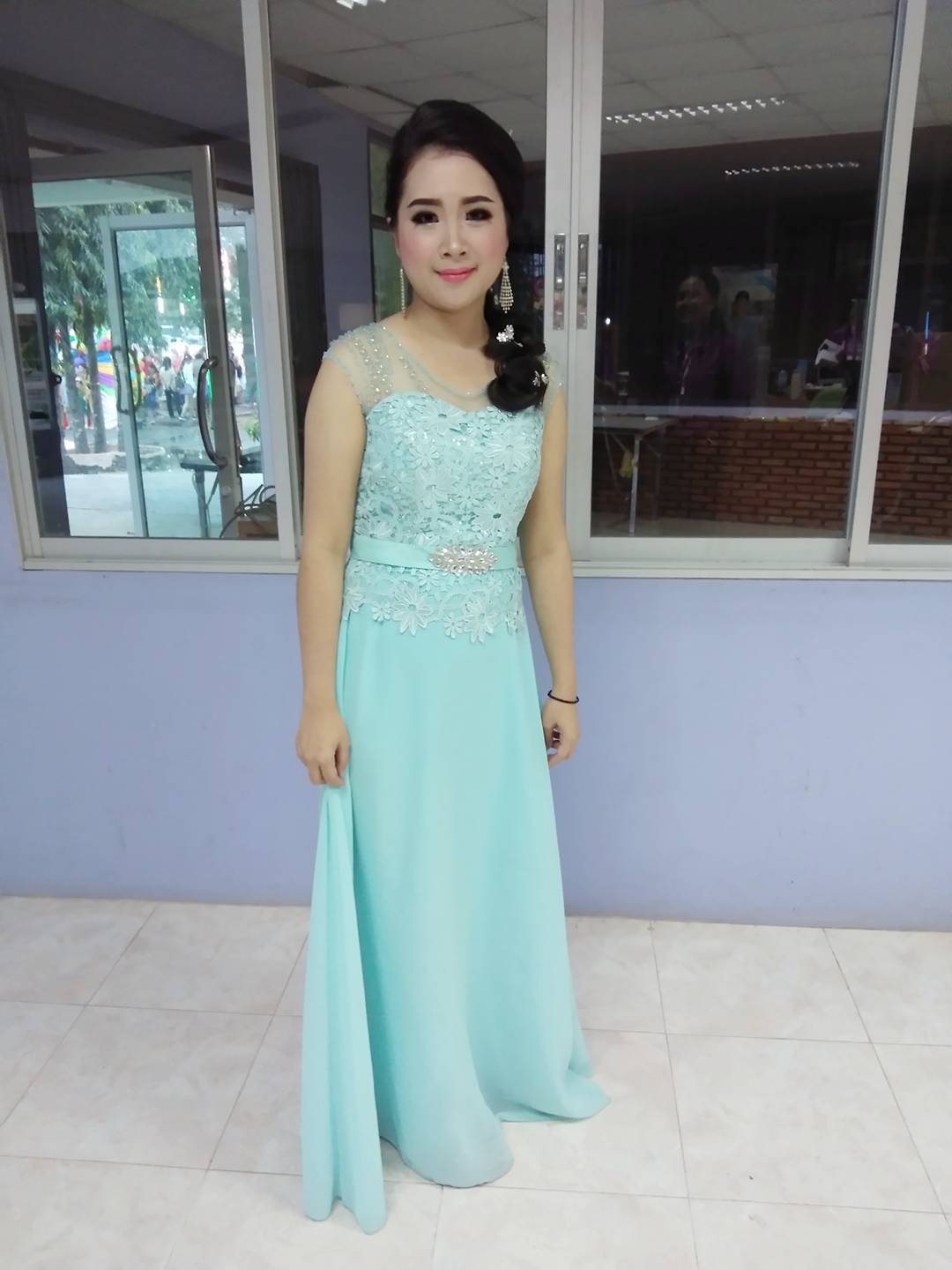 รีวิวลูกค้า