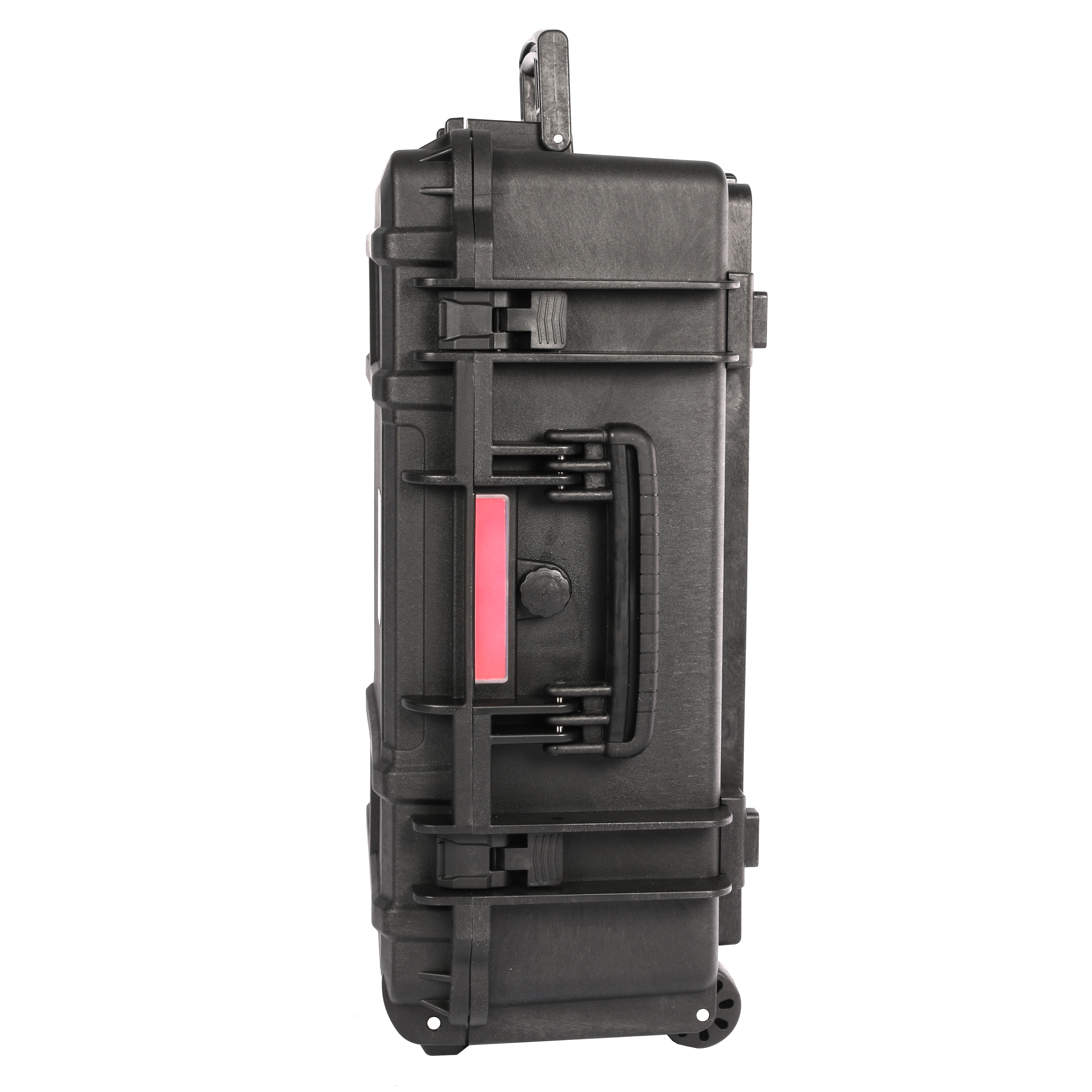 กล่องกันกระแทก Hardcase TD533120 สำหรับใส่กล้องและอุปกรณ์ ราคาถูก