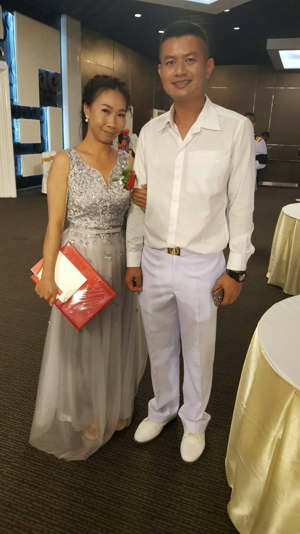 รีวิวลูกค้า