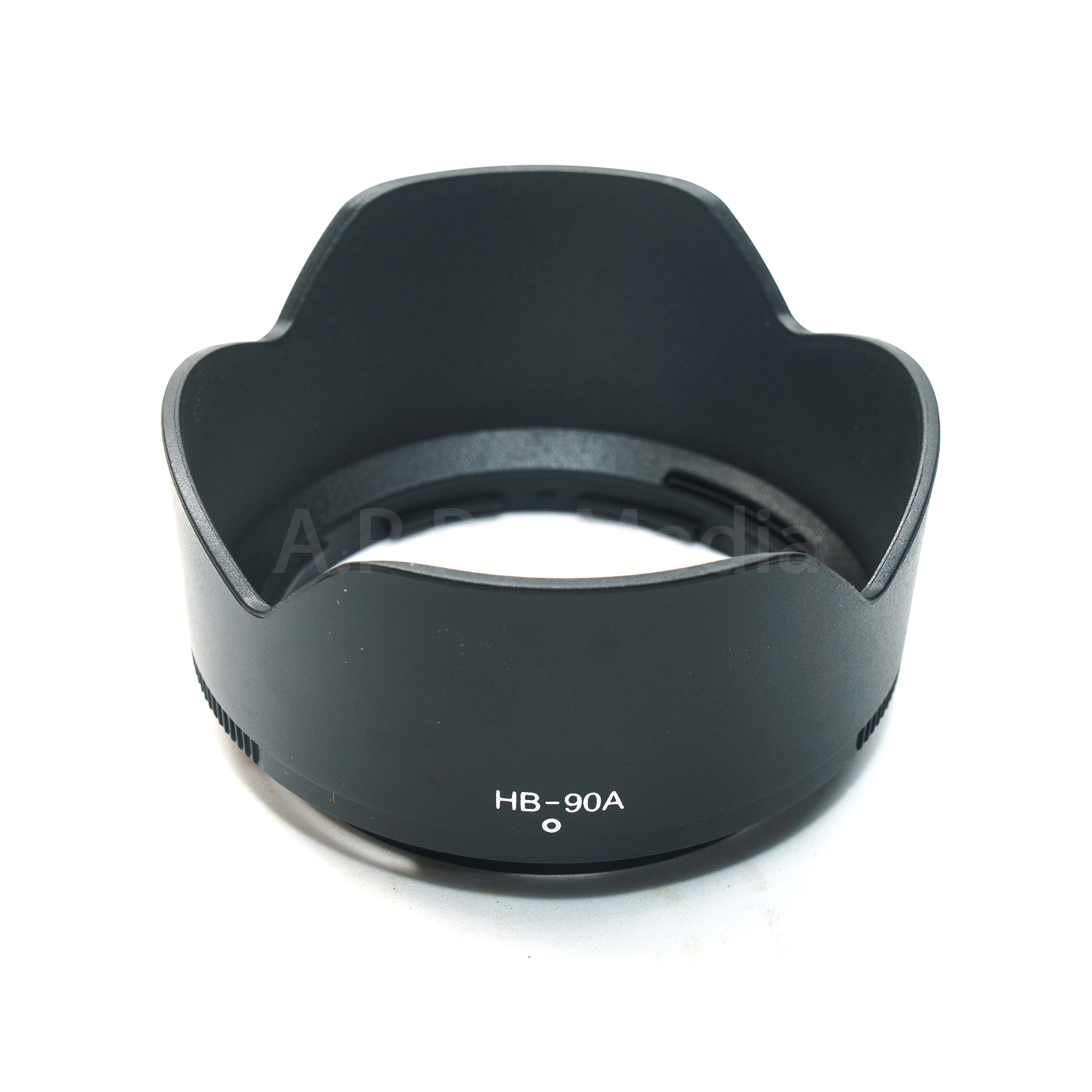 ฮูดเลนส์นิคอน NikonZ DX 50-250mm.F/4.5-6.3 VR (HB-90A)