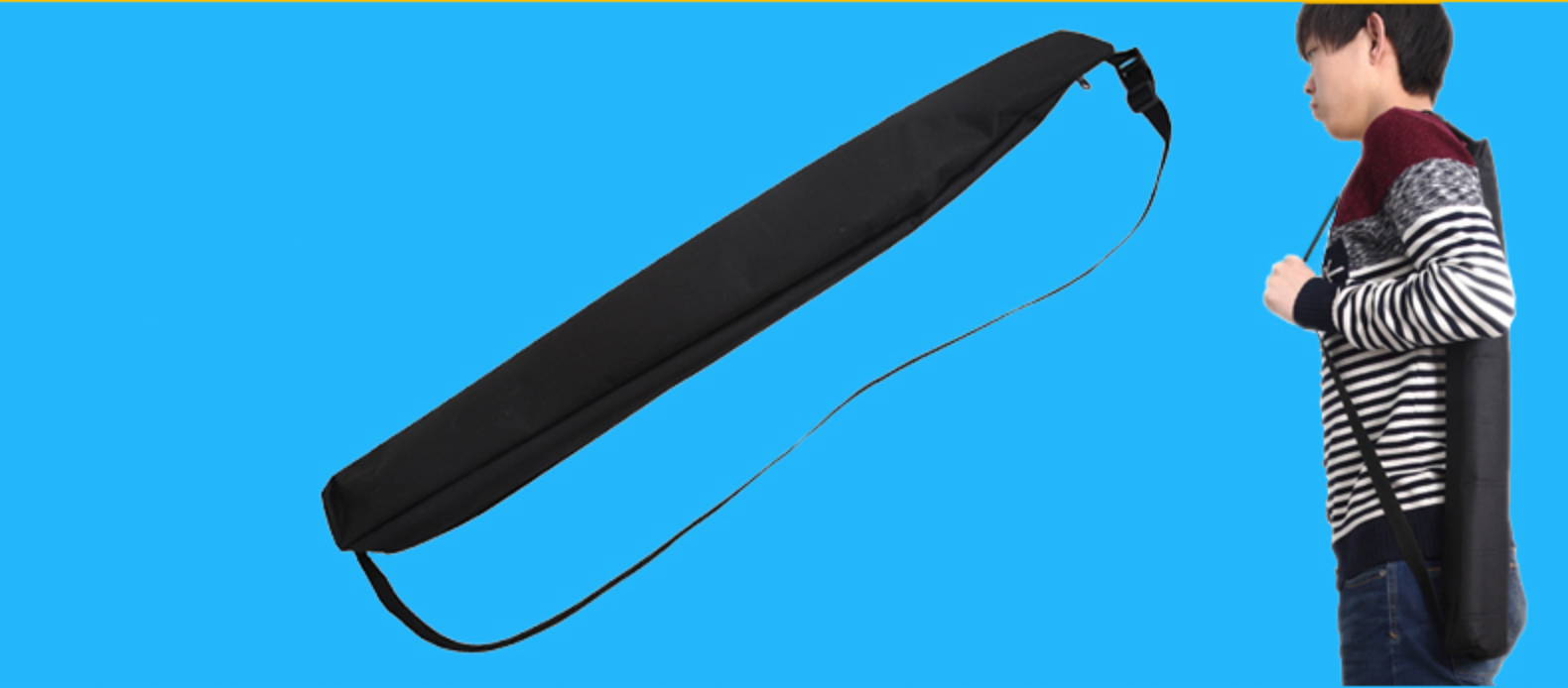 ชุดไฟsoft box แบบหลอด LED รุ่น TD72 ให้แสงสว่างมาก ด้วยหลอดไฟขนาด 72 วัตต์