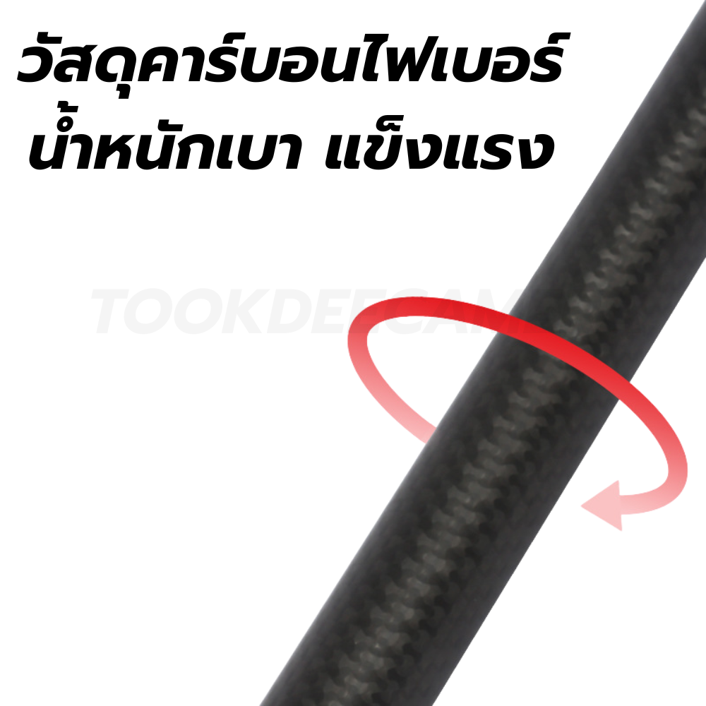 Dolly Slider (รางดอลลี่,รางสไลด์) รางเลื่อนระบบลูกปืน ลื่น เงียบ แข็งแรง สามารถต่อขาตั้งกล้องได้