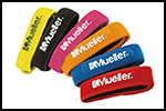 พรีวิว สายรัดเข่า Mueller Knee Strap