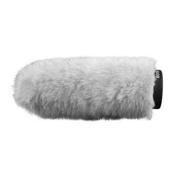 Boya BY-P220 Microphone Professional Windshield รับประกันศูนย์ไทย 1 ปี